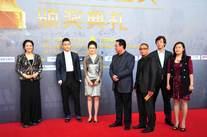 http://www.omega3-ala.com/pics/default/download/841f6d3c00f1b137bc1b174a213162f2.jpg