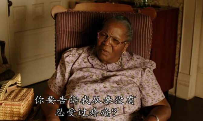 http://www.omega3-ala.com/pics/default/download/8421e995a53c84f1cdb785acc1855e5b.jpg