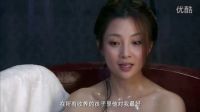 皇糧胡同十九號24.mp4_