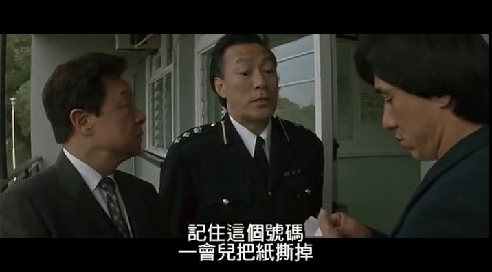 http://www.omega3-ala.com/pics/default/download/84231a8ce0c2f8a9e6f90ef9a9f1a027.jpg