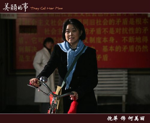http://www.omega3-ala.com/pics/default/download/842374bd3ae740d867906eebd0039743.jpg