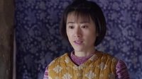 《我的二哥二嫂》都市頻道3月3日起20:15播出