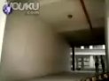 終極三國36