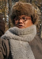 張秋歌