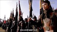天兵南下救民災，方臘千秋反賊囚