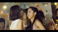 二更視頻 2016 七月與安生姊妹篇:小七與十一 263