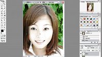 PS變臉課程-歡迎加入學習Q群139263383