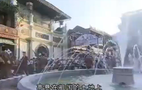 http://www.omega3-ala.com/pics/default/download/843357479f2c529112444c4cc6ee3bf7.jpg
