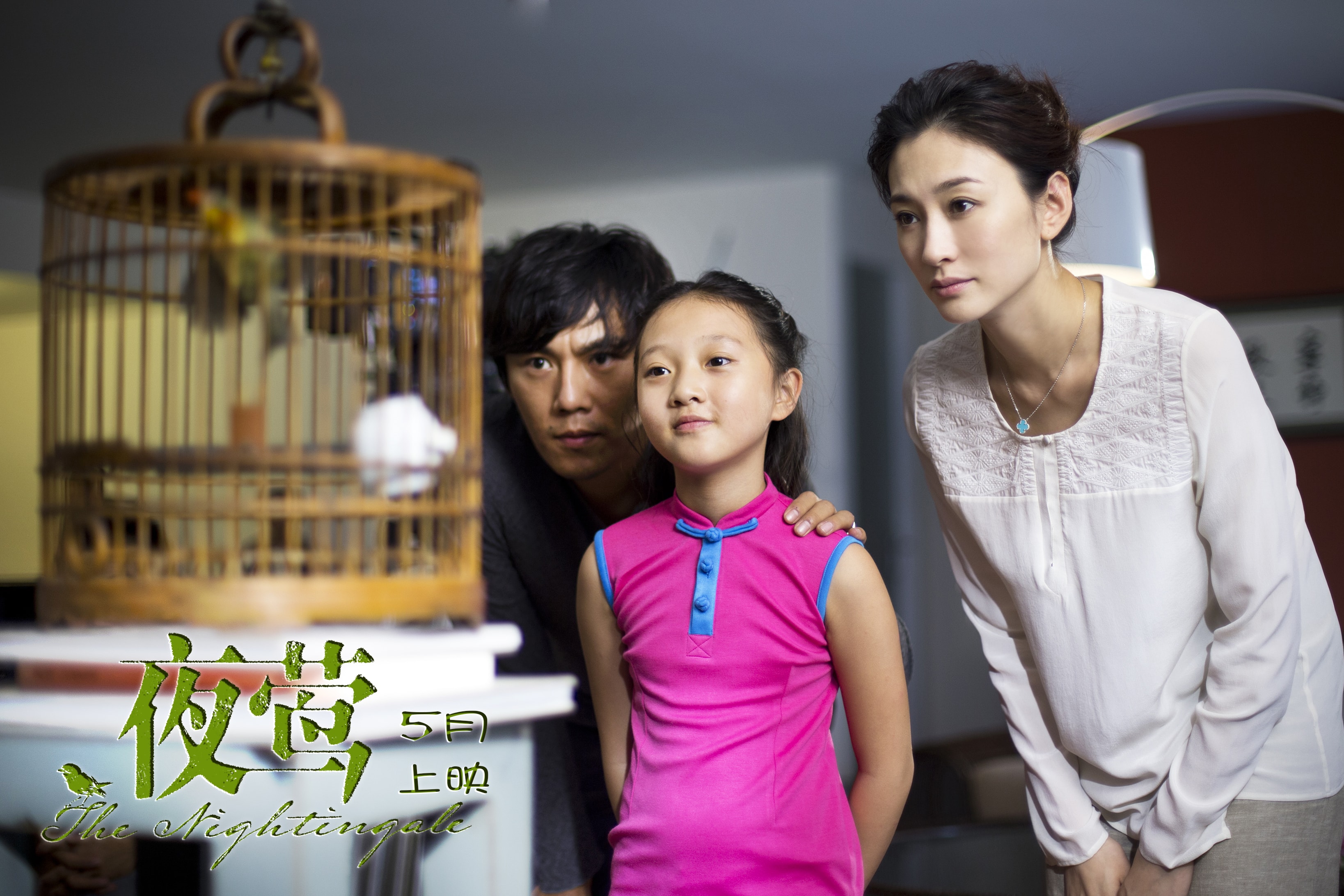 http://www.omega3-ala.com/pics/default/download/84342fc6b5ac2f2f531a29a899ce1c86.jpg