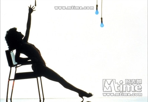 http://www.omega3-ala.com/pics/default/download/8434ca9a50bd684f66f978d00f33fe9e.jpg