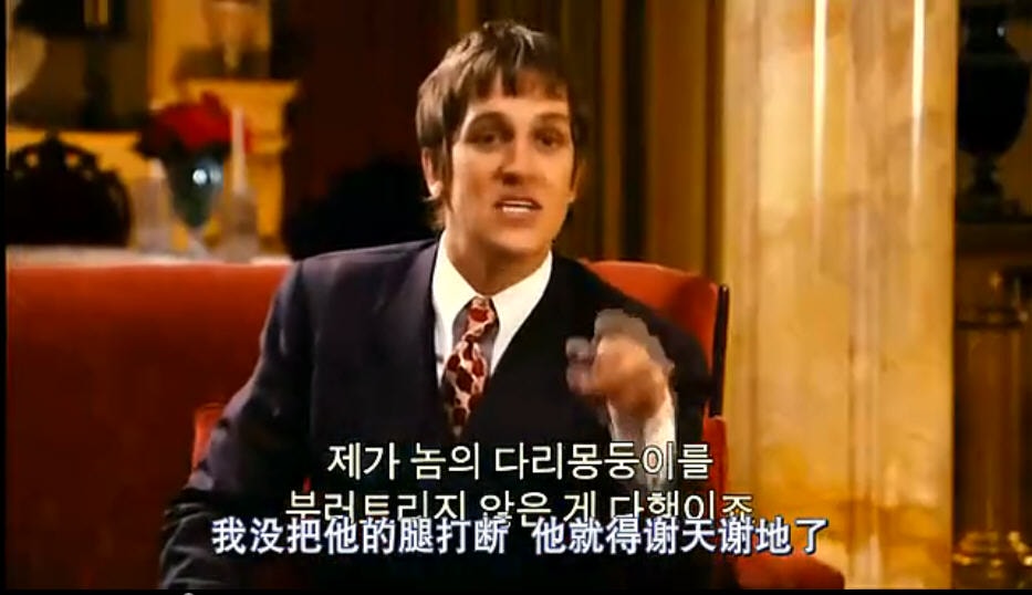 http://www.omega3-ala.com/pics/default/download/8435cbba72c957bee8d6bd0968ff6d6b.jpg