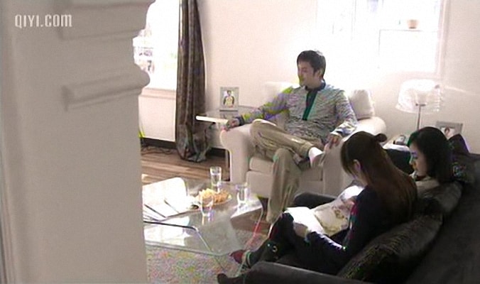 http://www.omega3-ala.com/pics/default/download/84374ccd5796082b700129ce00434e1a.jpg