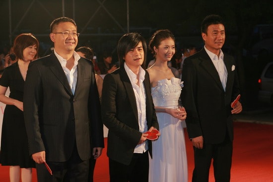 http://www.omega3-ala.com/pics/default/download/8437eac8963666b65b36e7c2c969562f.jpg