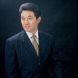 劉忠虎