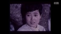 國產經典老電影（小街)插曲：媽媽留給我一首歌 鄭緒嵐演唱