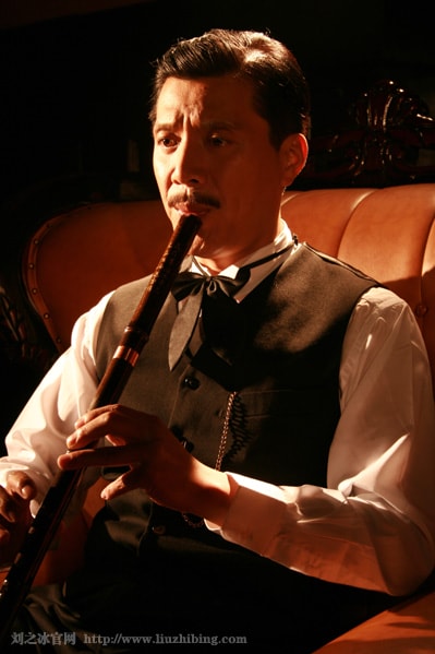 http://www.omega3-ala.com/pics/default/download/84409777f8077ddc1aeae19be0d6839a.jpg
