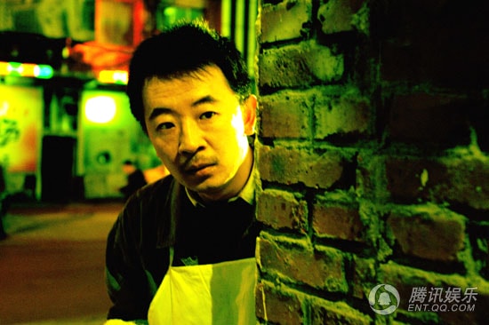 http://www.omega3-ala.com/pics/default/download/8443cf5b06857a74d287c980c205e6ba.jpg