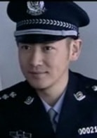 張磊