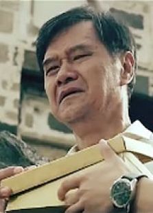 爺爺?shù)目谇? />
												</a>
											</div>
											
											<div   id=