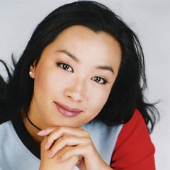 胡靈靈