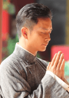 謝君豪