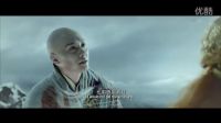 玄奘大師
