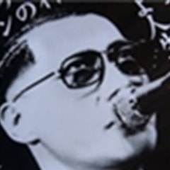 鳥肌實(shí)
