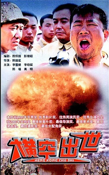 http://www.omega3-ala.com/pics/default/download/844def6412f15363f86ae91c551d13d5.jpg