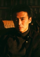 柳云龍