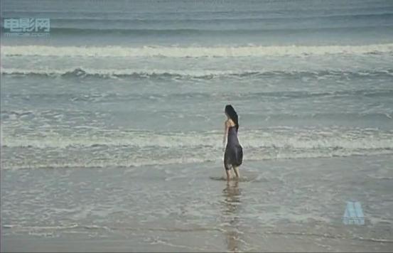 http://www.omega3-ala.com/pics/default/download/844ff68e823f517bc3a8c35ab5bc9e11.jpg