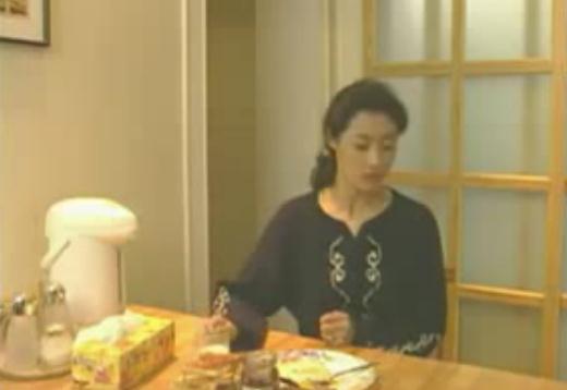 http://www.omega3-ala.com/pics/default/download/84501413c2cf9a60600710e646334a65.jpg
