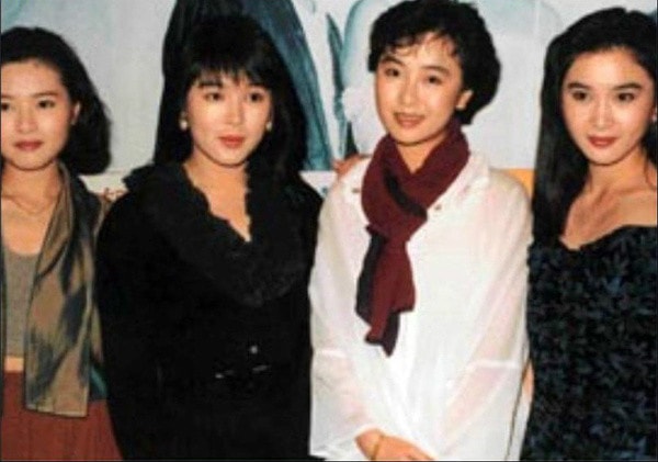 http://www.omega3-ala.com/pics/default/download/8450e5ed1bc653a7cbf8c7e77f1a2878.jpg