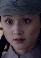 章艷敏