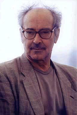 http://www.omega3-ala.com/pics/default/download/845285c5ef5d67c43c4e9cea9592d9b4.jpg
