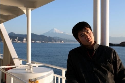 http://www.omega3-ala.com/pics/default/download/845287ade3c0799a565e713648c8bee1.jpg