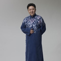 于謙?