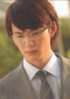 岡田將生