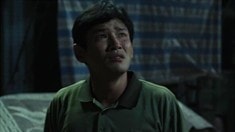 劇場版預告片