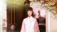 電視劇《關東英雄》片頭音樂