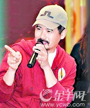 http://www.omega3-ala.com/pics/default/download/84561d1ad635abdd944cff083505a1c8.jpg