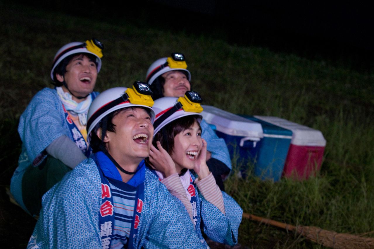 http://www.omega3-ala.com/pics/default/download/8456bd2a81f37ddccd17bfd18eac010b.jpg