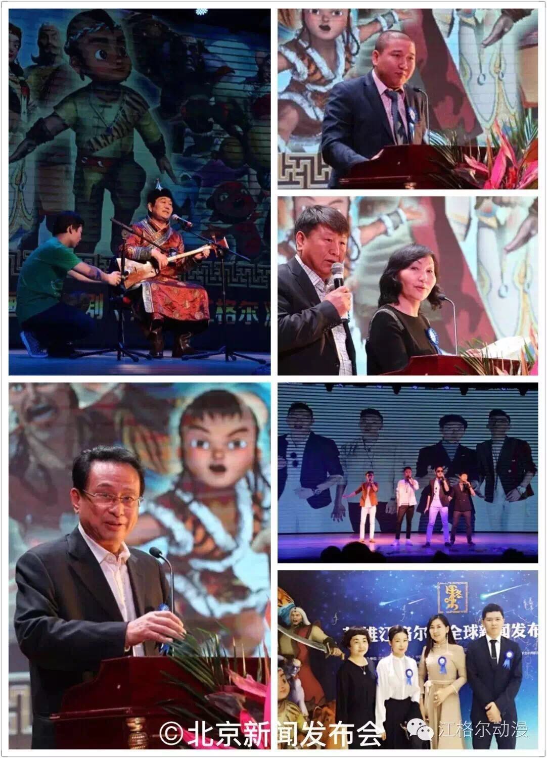 http://www.omega3-ala.com/pics/default/download/8458d24cfc3ca7823e84e66fef2a47ba.jpg