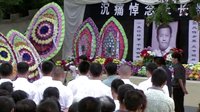 《鄉村愛情圓舞曲》全村聚集齊哀悼 緬懷長貴生前行