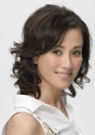 傅藝偉