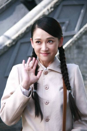 http://www.omega3-ala.com/pics/default/download/845eb5a3b24c0a2550d0c1e7027bc0f2.jpg