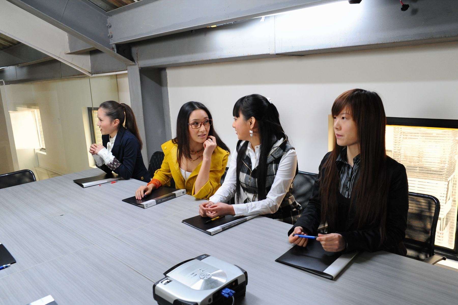 http://www.omega3-ala.com/pics/default/download/845fa2f71e8817ca6c6bd15f2c544344.jpg
