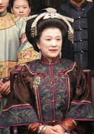 宋春麗