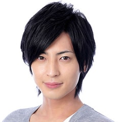 齊藤秀翼?