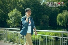http://www.omega3-ala.com/pics/default/download/8462159084efb865da576794f4f75e1c.jpg