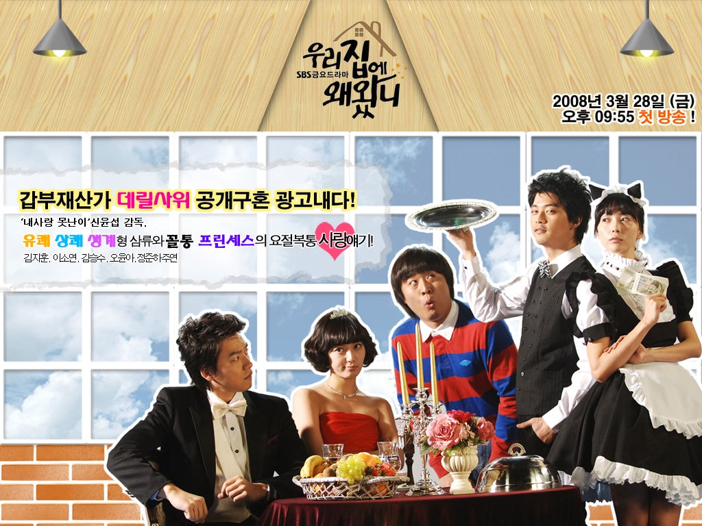 http://www.omega3-ala.com/pics/default/download/8462d9d38276f0540ac0bff38a9cd4a4.jpg